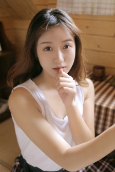 太子妃升职记豆瓣